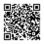Tyre label QR code