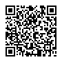 Tyre label QR code