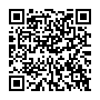 Tyre label QR code