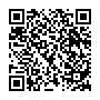 Tyre label QR code