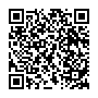 Tyre label QR code