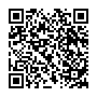 Tyre label QR code