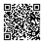 Tyre label QR code