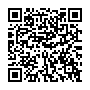 Tyre label QR code