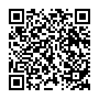 Tyre label QR code