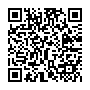 Tyre label QR code