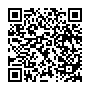 Tyre label QR code
