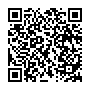Tyre label QR code