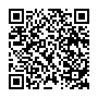 Tyre label QR code