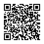 Tyre label QR code