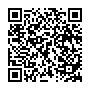 Tyre label QR code