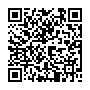 Tyre label QR code