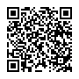 Tyre label QR code