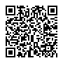 Tyre label QR code