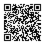 Tyre label QR code
