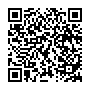 Tyre label QR code