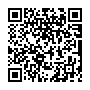 Tyre label QR code