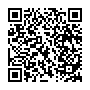 Tyre label QR code