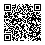Tyre label QR code