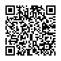 Tyre label QR code