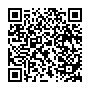 Tyre label QR code