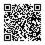 Tyre label QR code