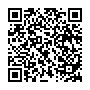 Tyre label QR code