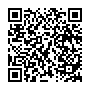 Tyre label QR code