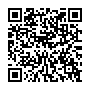 Tyre label QR code