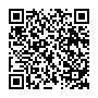 Tyre label QR code