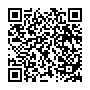 Tyre label QR code