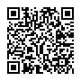 Tyre label QR code