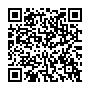 Tyre label QR code