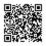 Tyre label QR code