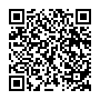 Tyre label QR code
