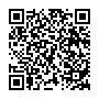 Tyre label QR code
