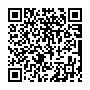 Tyre label QR code