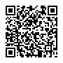 Tyre label QR code