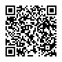 Tyre label QR code