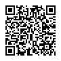 Tyre label QR code