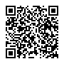 Tyre label QR code