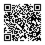 Tyre label QR code