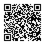 Tyre label QR code