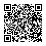 Tyre label QR code