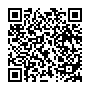 Tyre label QR code