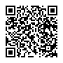 Tyre label QR code