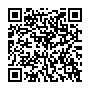 Tyre label QR code