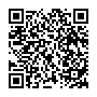 Tyre label QR code