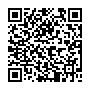 Tyre label QR code
