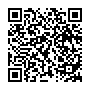 Tyre label QR code